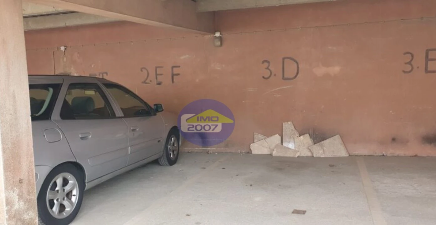 Apartamento T3 para Venda em São Mamede de Infesta e Senhora da Hora Foto 16