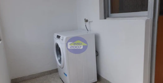 Apartamento T3 para Venda em São Mamede de Infesta e Senhora da Hora
