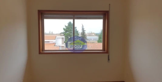Apartamento T3 para Venda em São Mamede de Infesta e Senhora da Hora