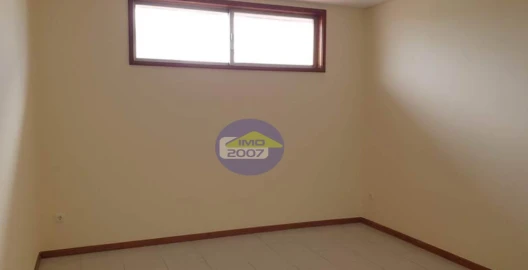Apartamento T3 para Venda em São Mamede de Infesta e Senhora da Hora