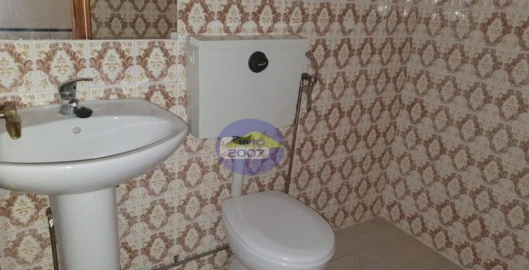 Apartamento T3 para Venda em São Mamede de Infesta e Senhora da Hora