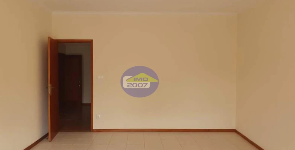 Apartamento T3 para Venda em São Mamede de Infesta e Senhora da Hora Foto 7