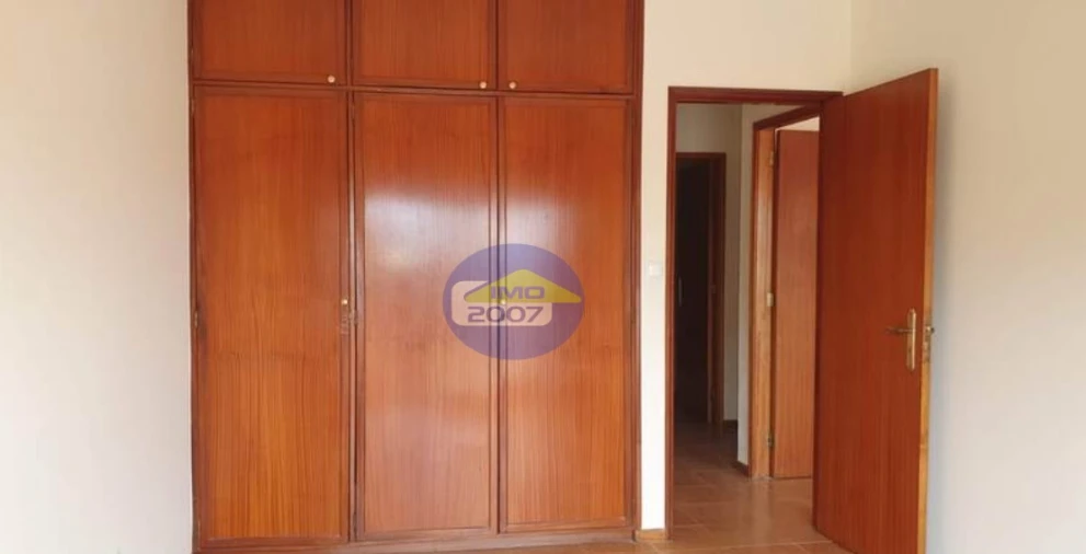 Apartamento T3 para Venda em São Mamede de Infesta e Senhora da Hora Foto 9