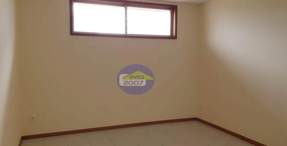 Apartamento T3 para Venda em São Mamede de Infesta e Senhora da Hora Foto 12