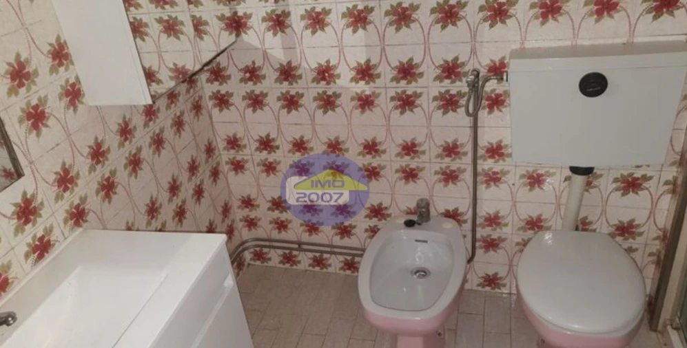 Apartamento T3 para Venda em São Mamede de Infesta e Senhora da Hora Foto 15