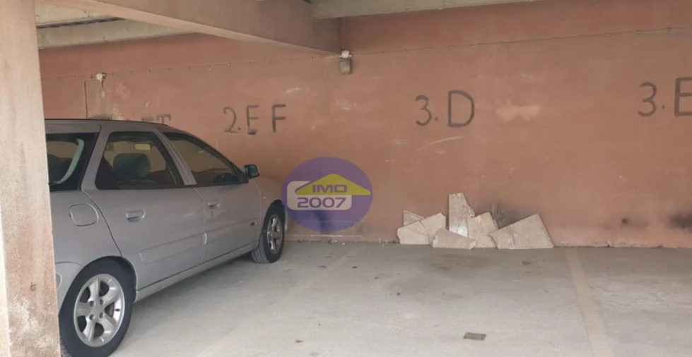 Apartamento T3 para Venda em São Mamede de Infesta e Senhora da Hora Foto 16