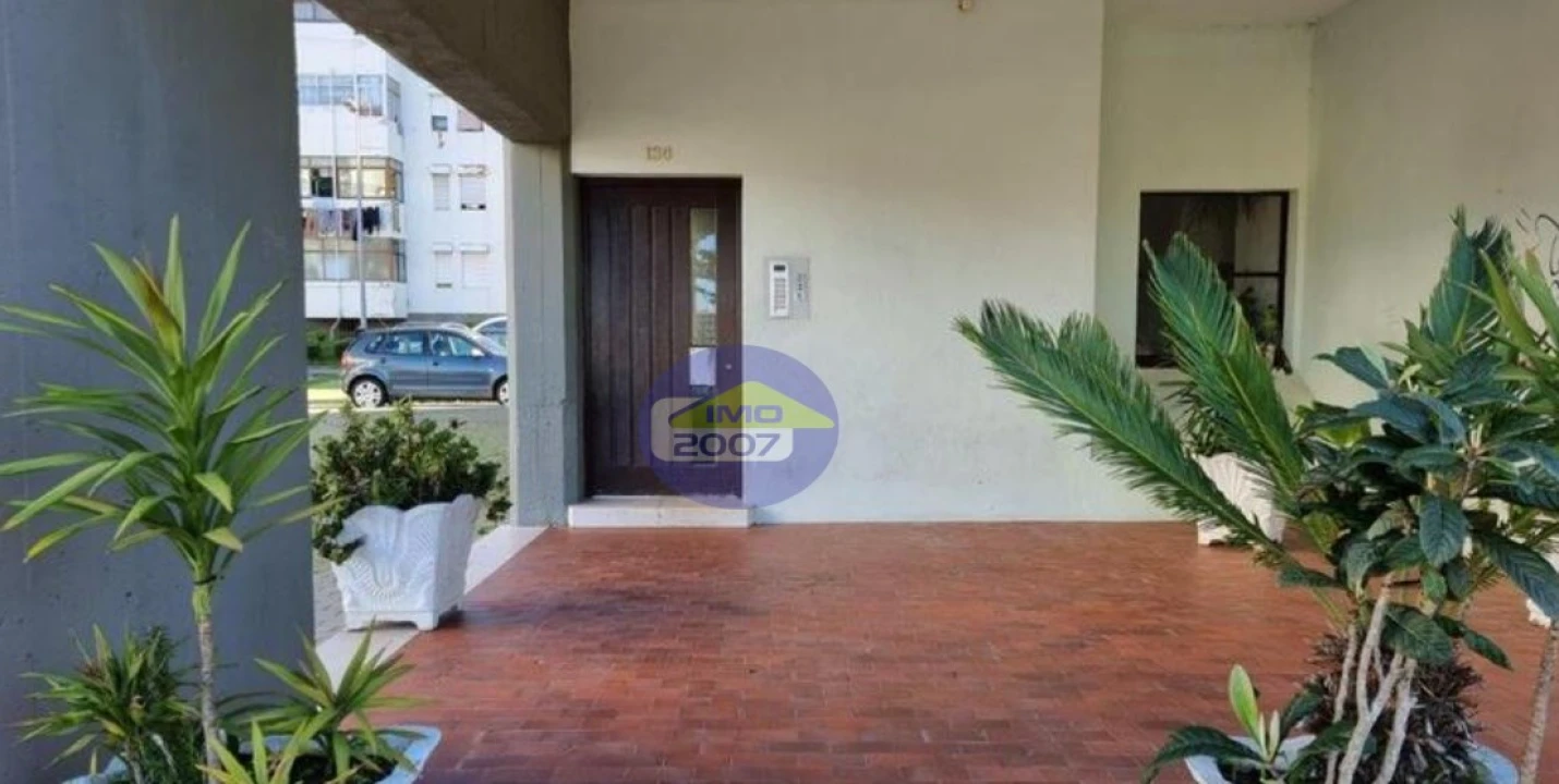 Apartamento T2 para Venda em Matosinhos e Leça da Palmeira Foto 3