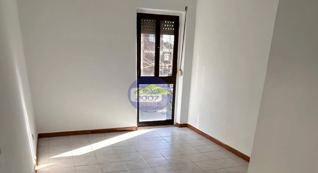 Apartamento T2 para Venda em Matosinhos e Leça da Palmeira Foto 7