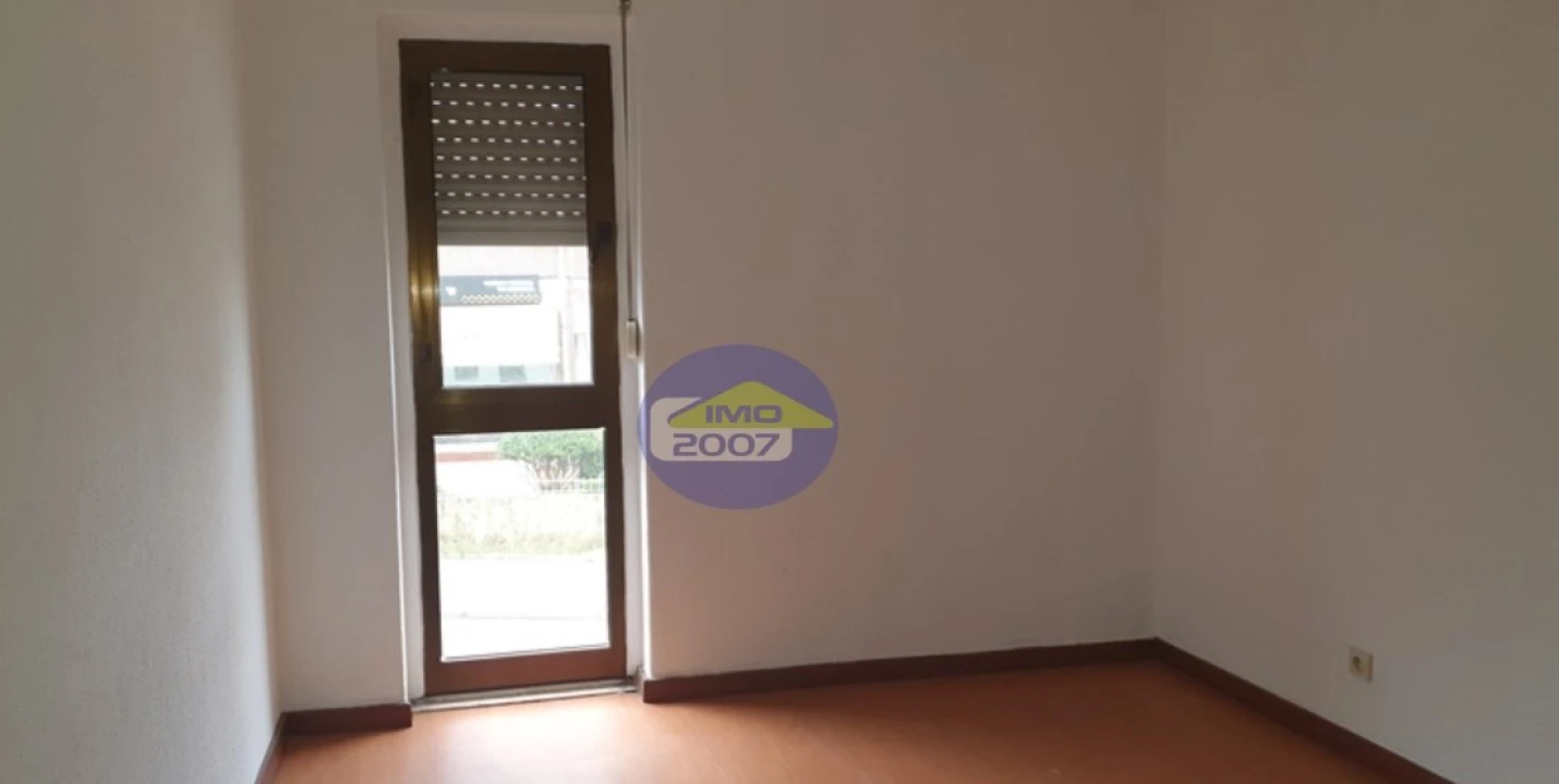 Apartamento T2 para Venda em Matosinhos e Leça da Palmeira Foto 9