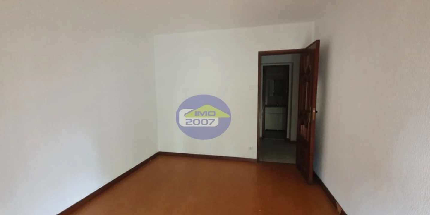 Apartamento T2 para Venda em Matosinhos e Leça da Palmeira Foto 10