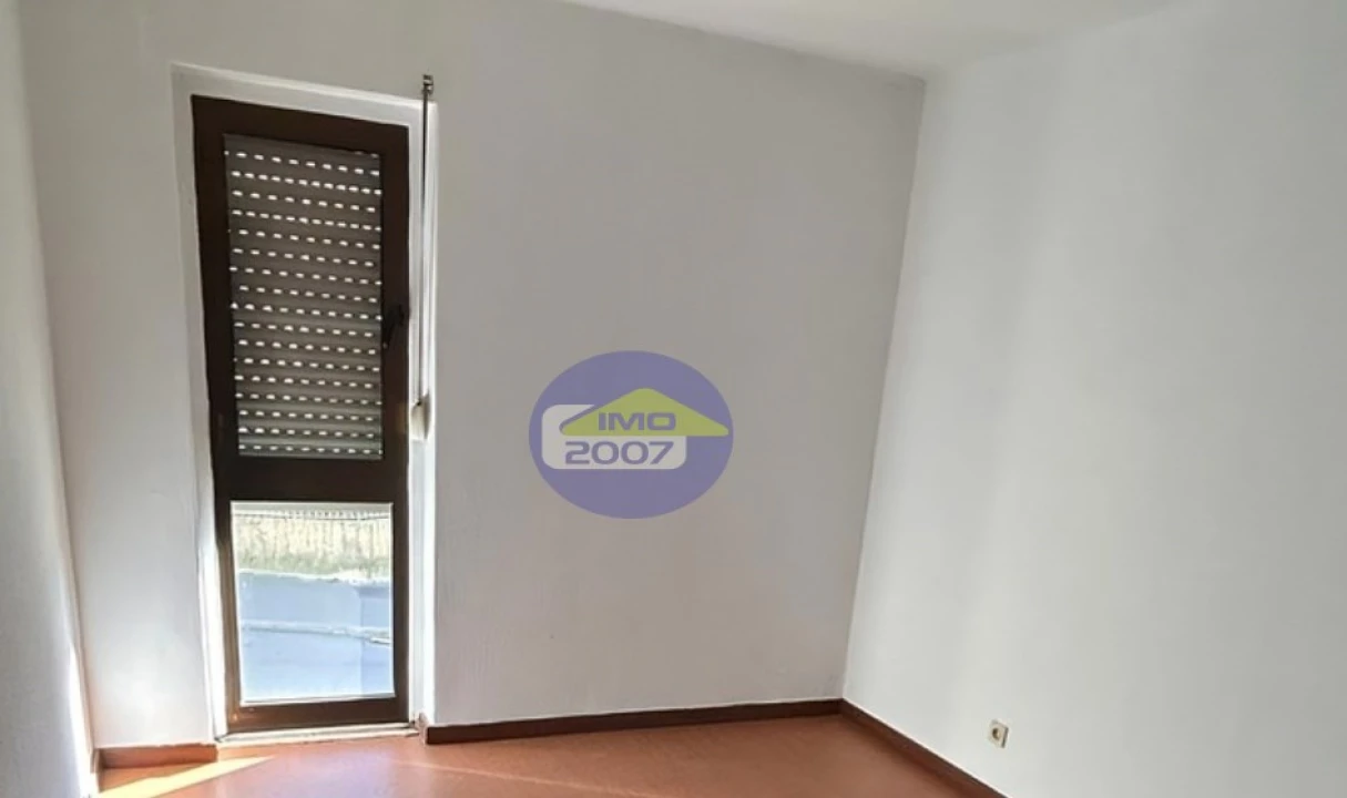 Apartamento T2 para Venda em Matosinhos e Leça da Palmeira Foto 12