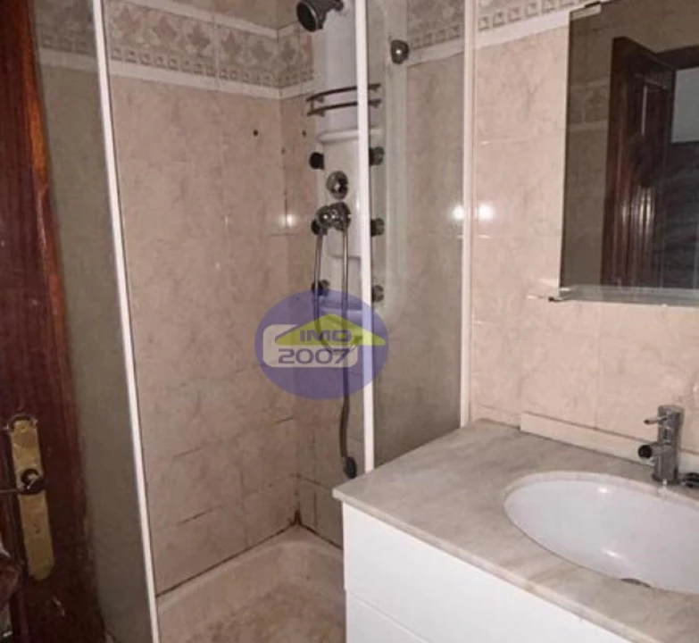 Apartamento T2 para Venda em Matosinhos e Leça da Palmeira Foto 14