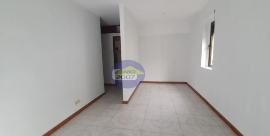 Apartamento T2 para Venda em Matosinhos e Leça da Palmeira