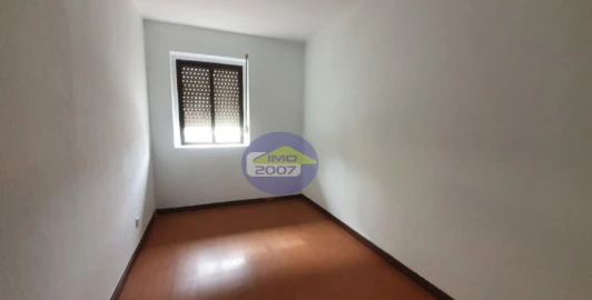 Apartamento T2 para Venda em Matosinhos e Leça da Palmeira