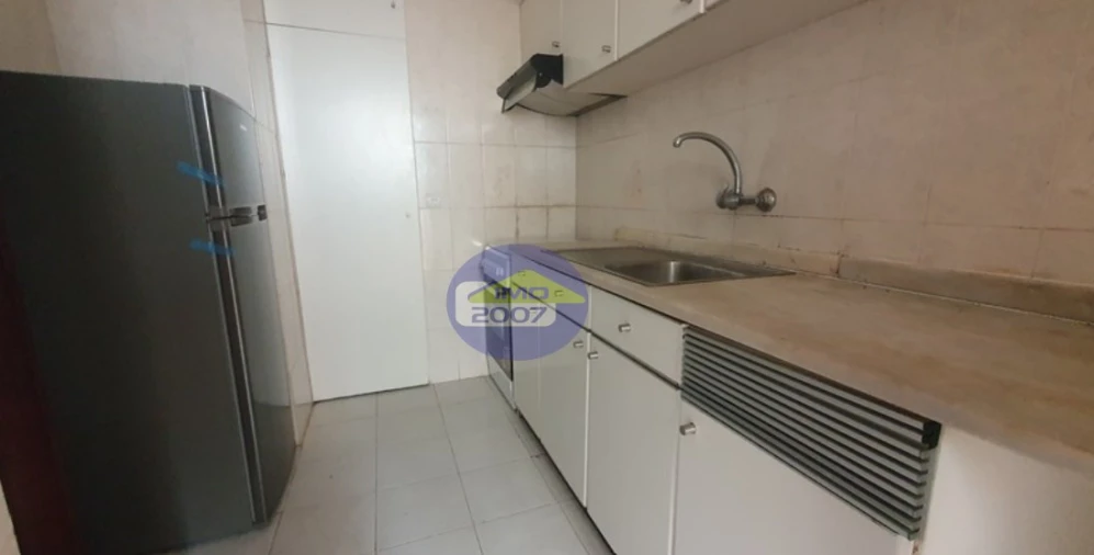 Apartamento T2 para Venda em Matosinhos e Leça da Palmeira Foto 4