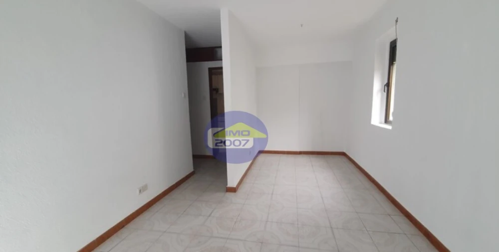 Apartamento T2 para Venda em Matosinhos e Leça da Palmeira Foto 6