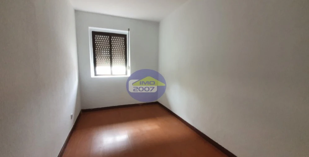Apartamento T2 para Venda em Matosinhos e Leça da Palmeira Foto 8