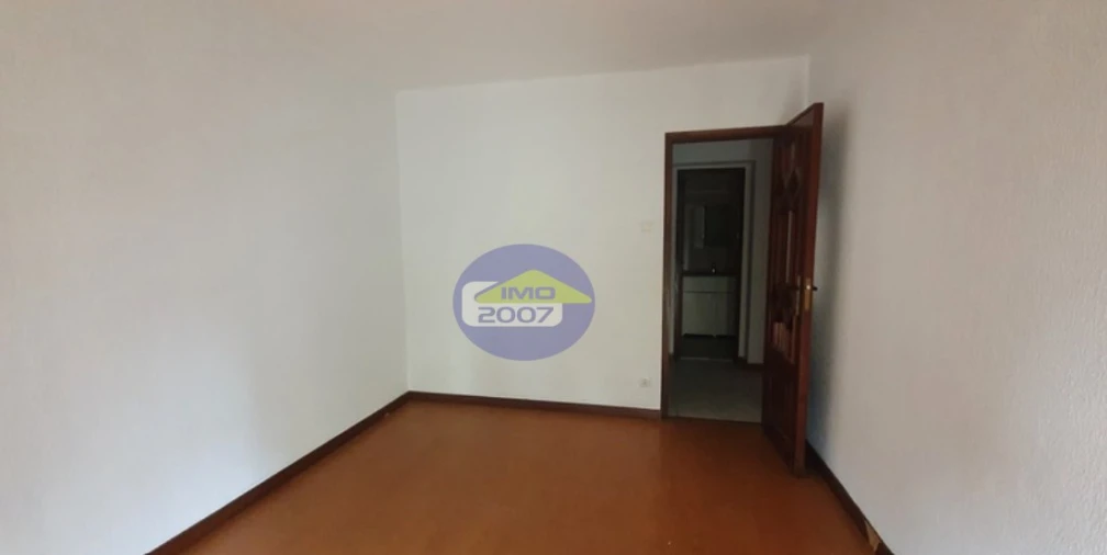Apartamento T2 para Venda em Matosinhos e Leça da Palmeira Foto 10