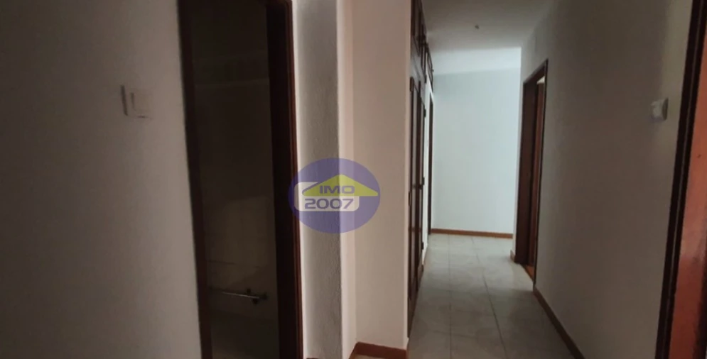 Apartamento T2 para Venda em Matosinhos e Leça da Palmeira Foto 11