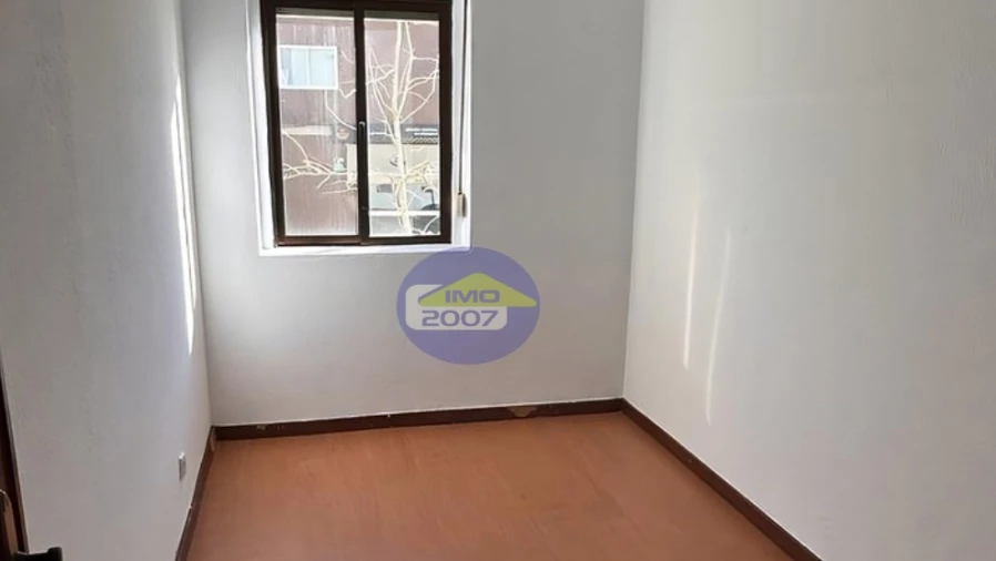 Apartamento T2 para Venda em Matosinhos e Leça da Palmeira Foto 13