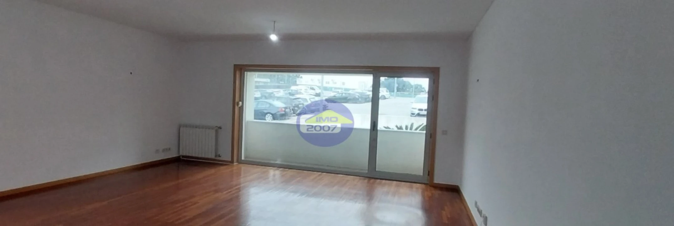 Apartamento T4 para Venda em Custóias, Leça do Balio e Guifões Foto 6