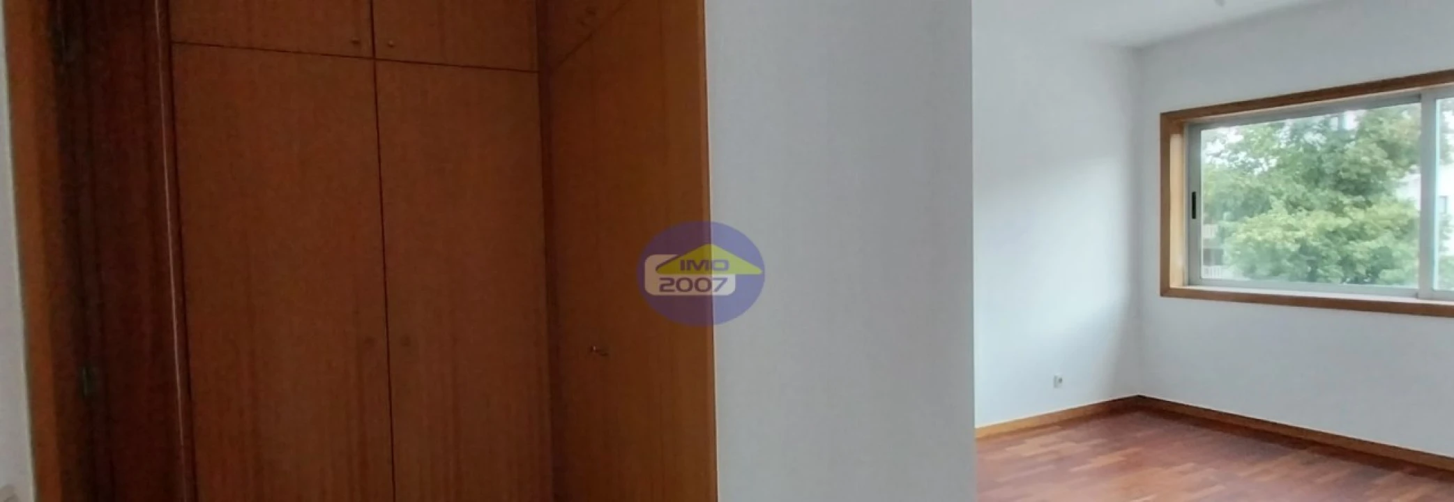 Apartamento T4 para Venda em Custóias, Leça do Balio e Guifões Foto 8