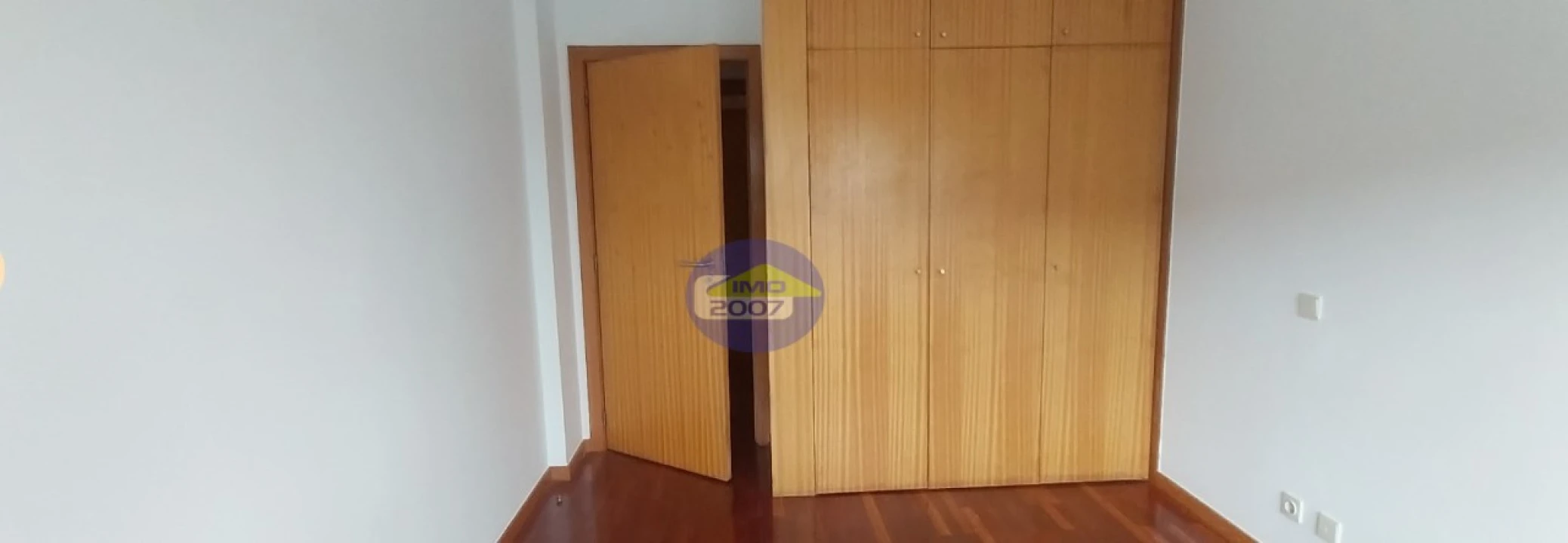Apartamento T4 para Venda em Custóias, Leça do Balio e Guifões Foto 12
