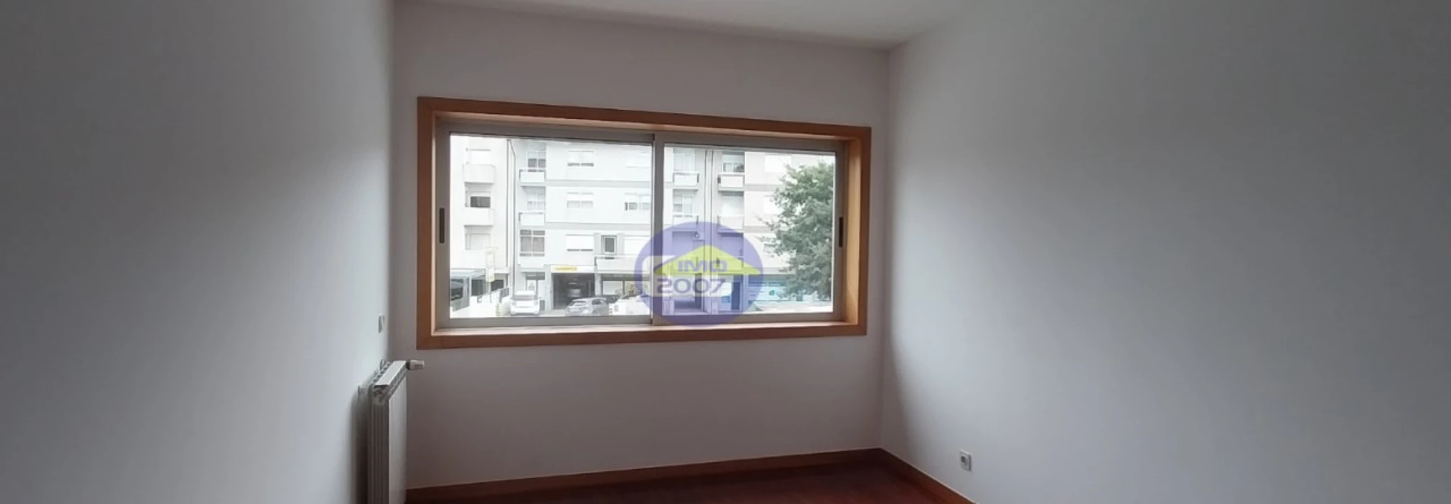 Apartamento T4 para Venda em Custóias, Leça do Balio e Guifões Foto 13
