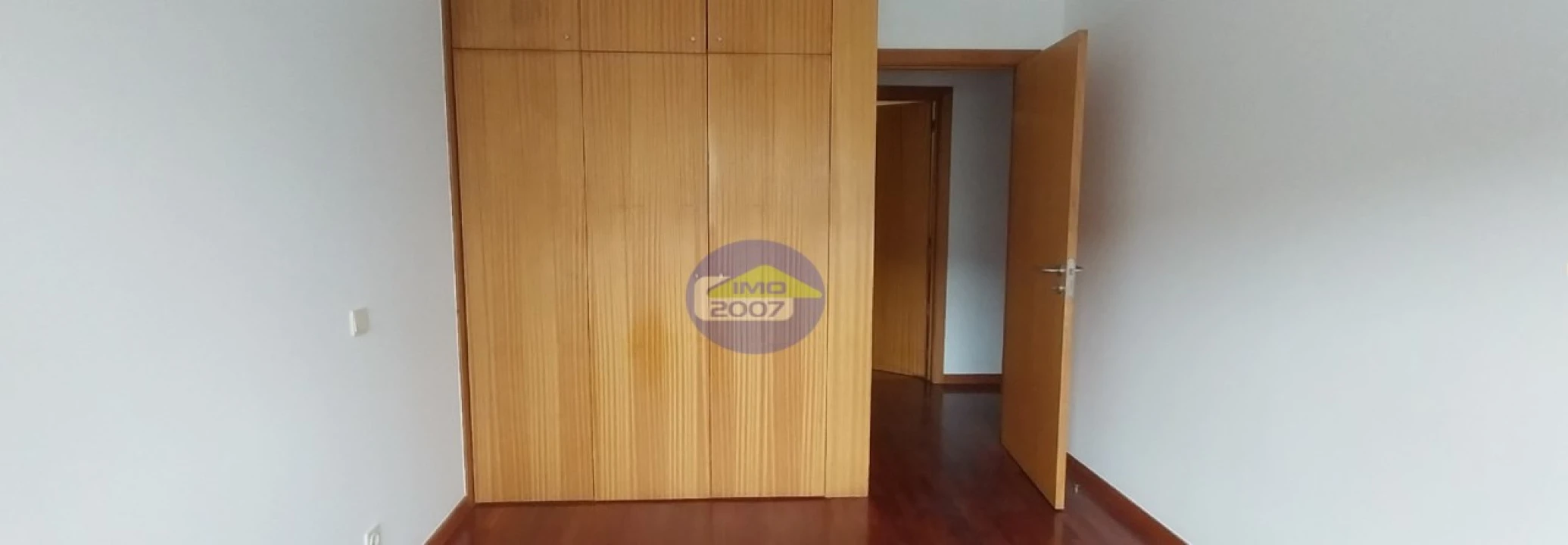 Apartamento T4 para Venda em Custóias, Leça do Balio e Guifões Foto 15