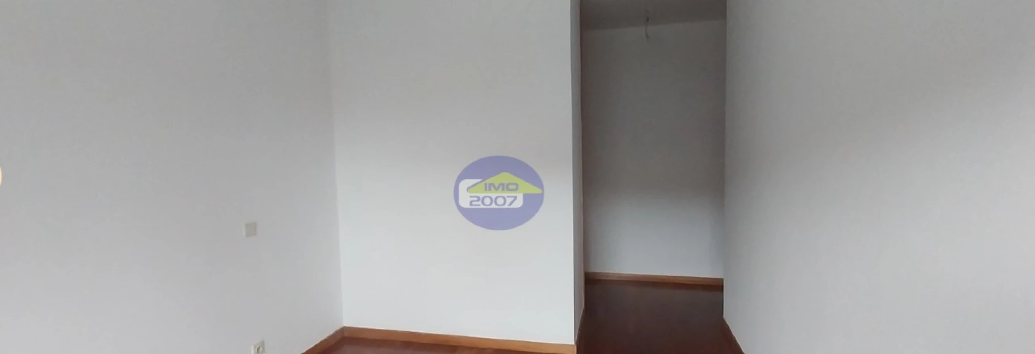 Apartamento T4 para Venda em Custóias, Leça do Balio e Guifões Foto 16