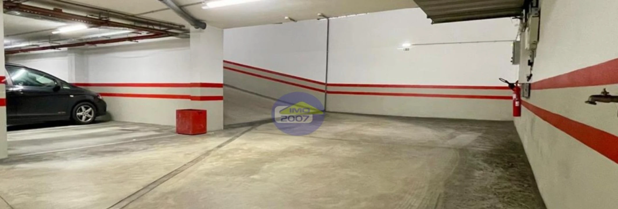 Apartamento T4 para Venda em Custóias, Leça do Balio e Guifões Foto 17