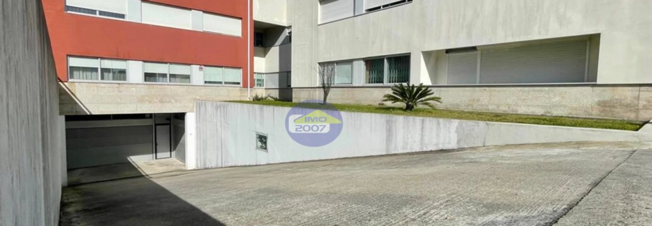 Apartamento T4 para Venda em Custóias, Leça do Balio e Guifões Foto 19