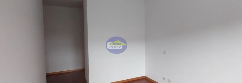 Apartamento T4 para Venda em Custóias, Leça do Balio e Guifões