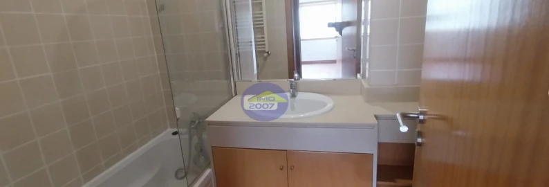 Apartamento T4 para Venda em Custóias, Leça do Balio e Guifões