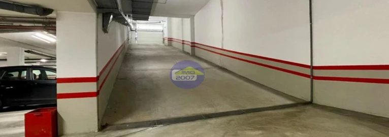 Apartamento T4 para Venda em Custóias, Leça do Balio e Guifões