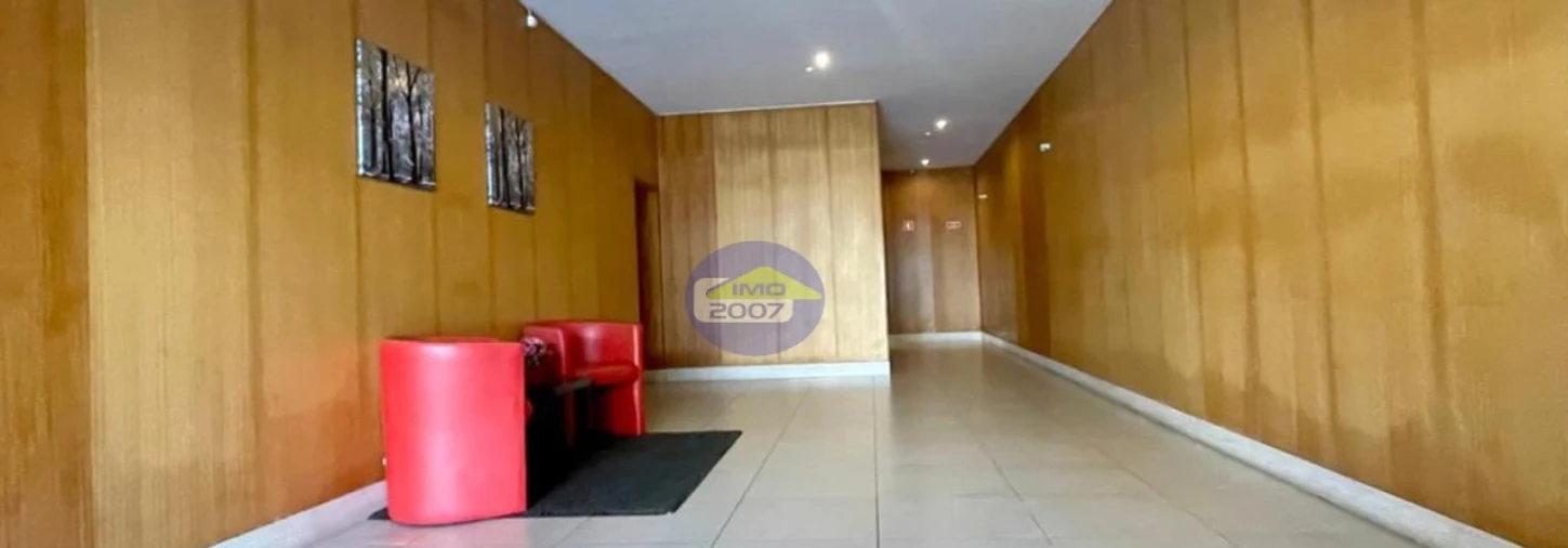 Apartamento T4 para Venda em Custóias, Leça do Balio e Guifões Foto 3