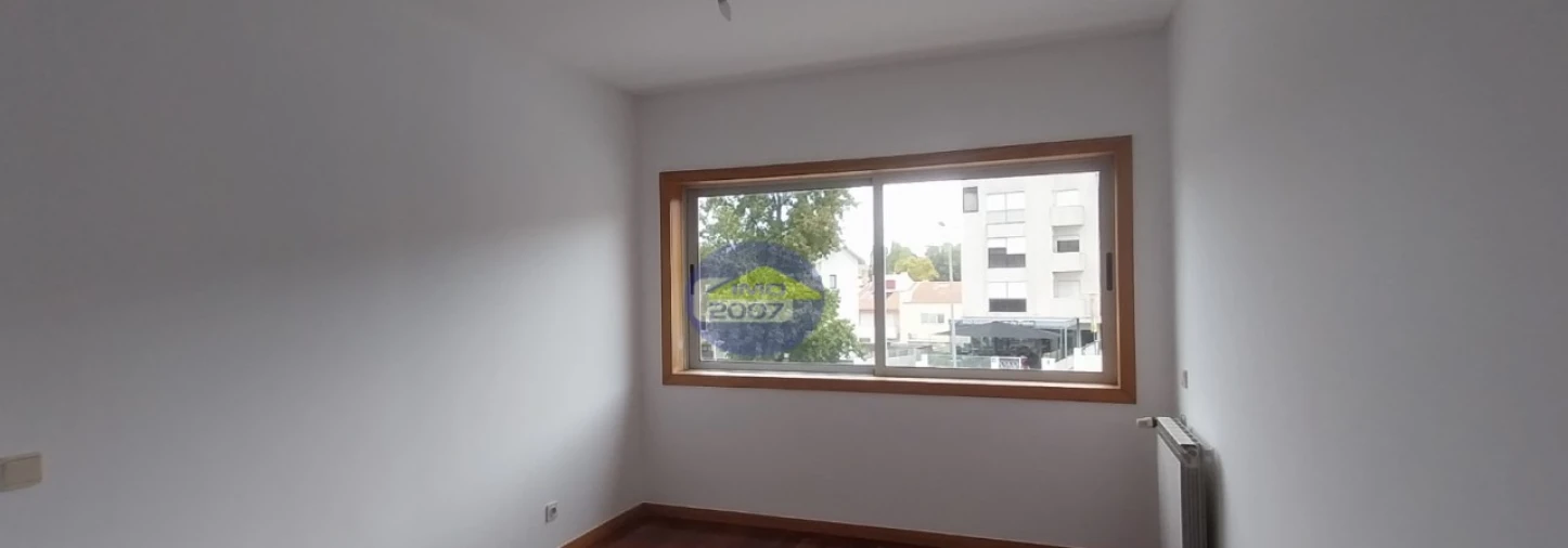 Apartamento T4 para Venda em Custóias, Leça do Balio e Guifões Foto 9