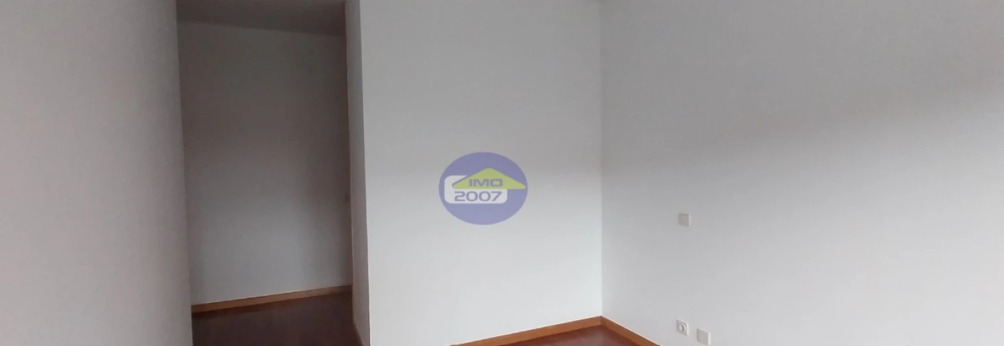 Apartamento T4 para Venda em Custóias, Leça do Balio e Guifões Foto 10