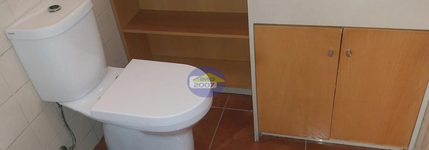 Apartamento T4 para Venda em Custóias, Leça do Balio e Guifões Foto 11