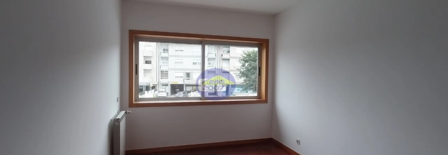 Apartamento T4 para Venda em Custóias, Leça do Balio e Guifões Foto 13