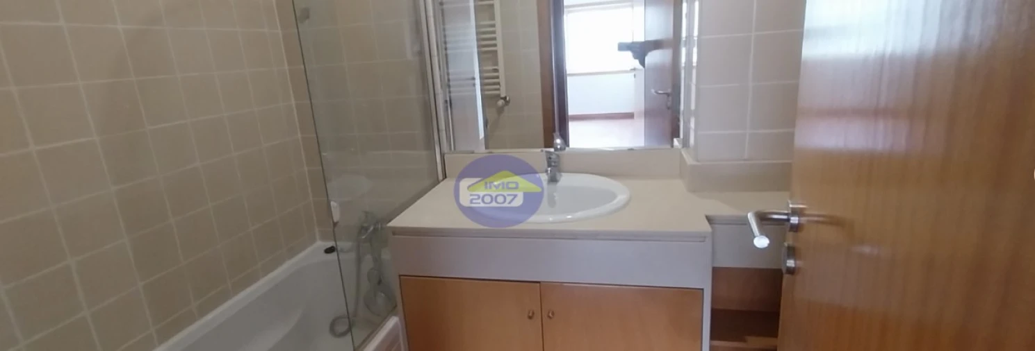 Apartamento T4 para Venda em Custóias, Leça do Balio e Guifões Foto 14