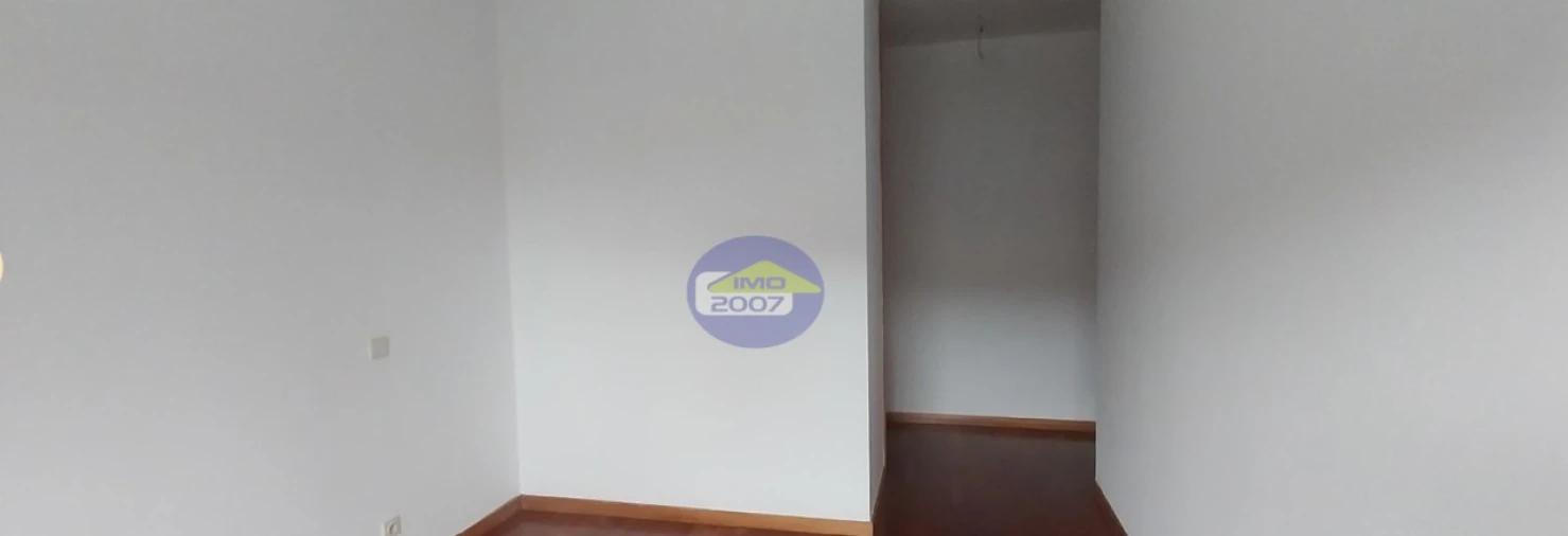 Apartamento T4 para Venda em Custóias, Leça do Balio e Guifões Foto 16