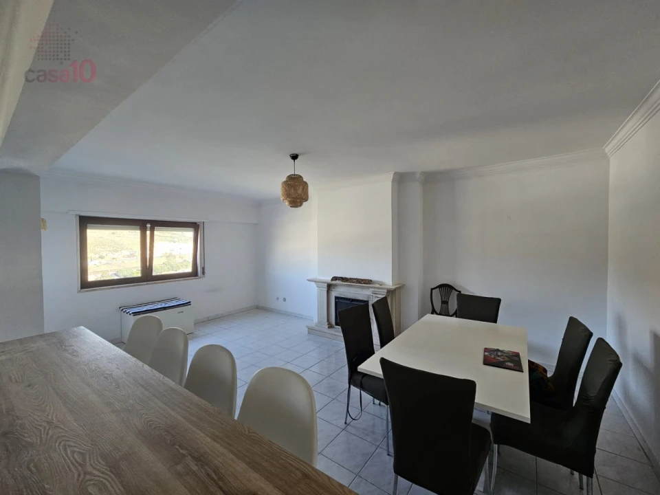 Apartamento T3 para Venda em Cacém e São Marcos Foto 5