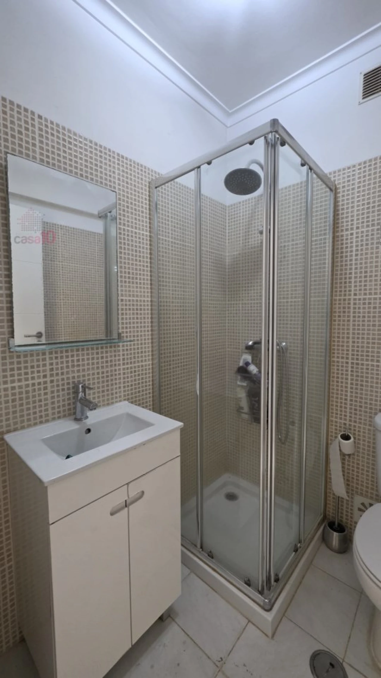 Apartamento T3 para Venda em Cacém e São Marcos Foto 10