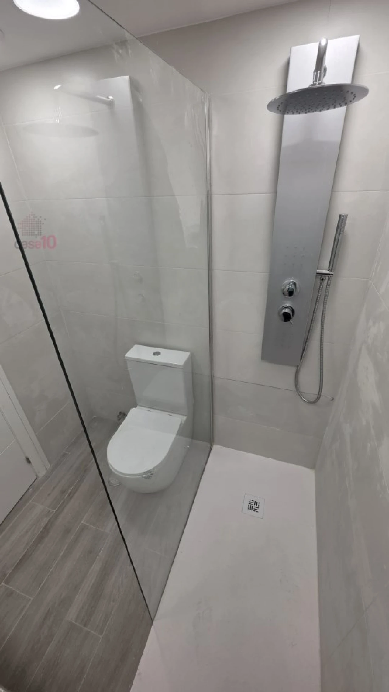 Apartamento T3 para Venda em Cacém e São Marcos Foto 17