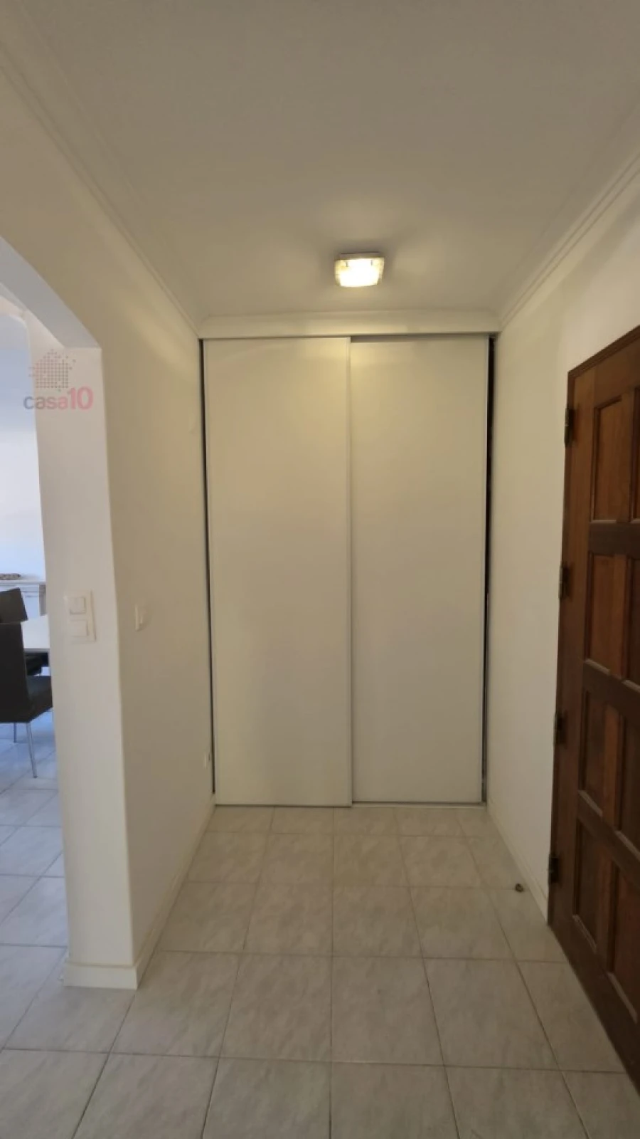 Apartamento T3 para Venda em Cacém e São Marcos Foto 6