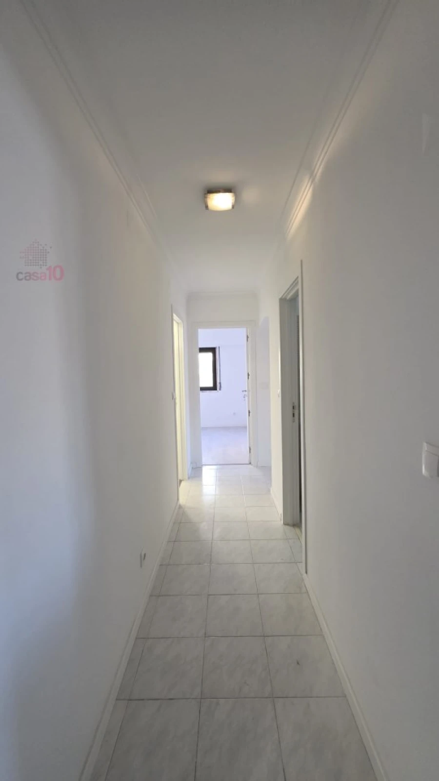 Apartamento T3 para Venda em Cacém e São Marcos Foto 11