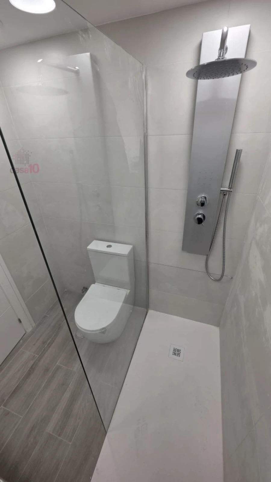 Apartamento T3 para Venda em Cacém e São Marcos Foto 17
