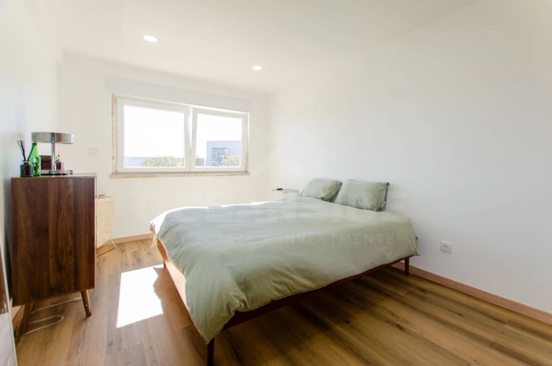 Apartamento T2 para Venda em Barcarena Foto 19