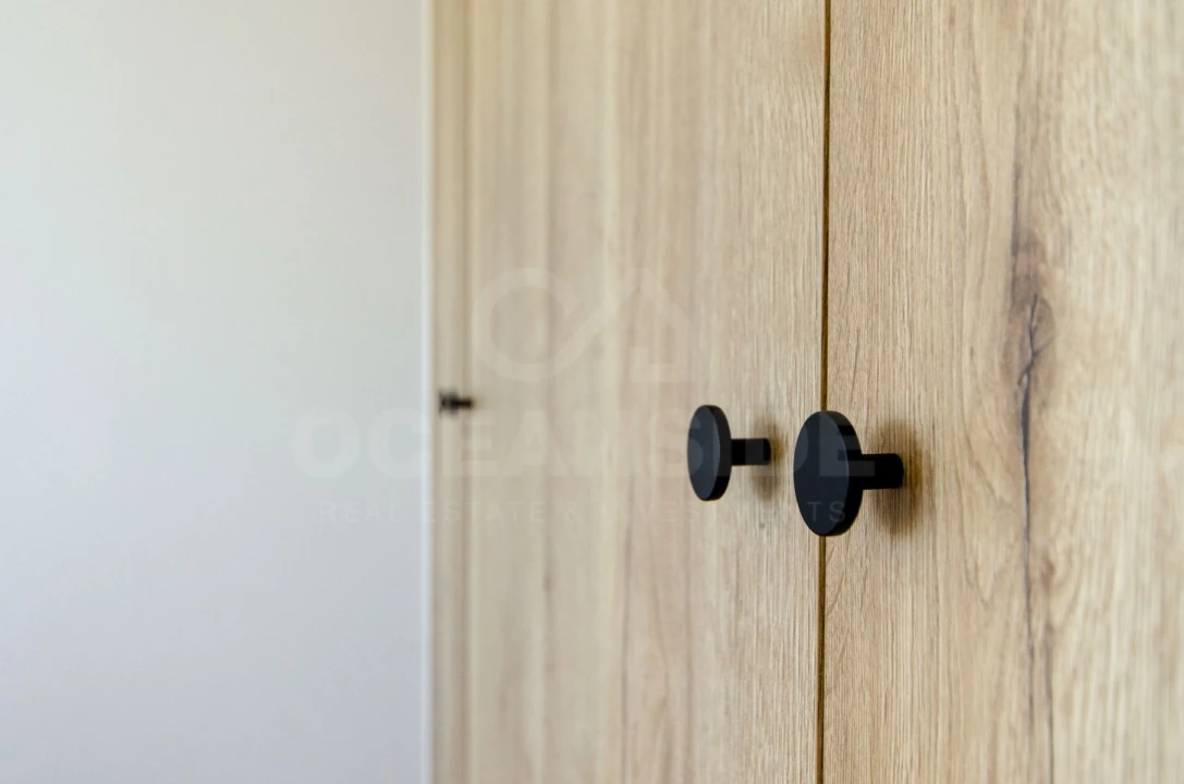 Apartamento T2 para Venda em Barcarena Foto 22